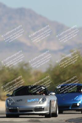 media/Oct-18-2025-PCA San Diego (Sat) [[653db1c827]]/4-Yellow/Session 2 (Turn 2)/